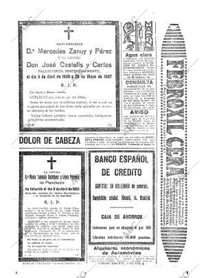 ABC MADRID 10-04-1923 página 35