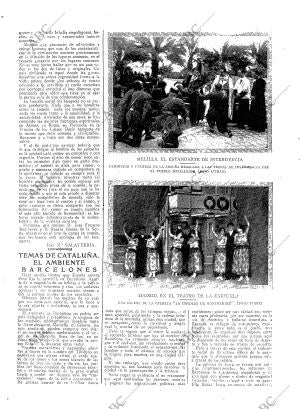 ABC MADRID 10-04-1923 página 4