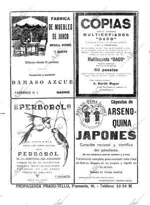 ABC MADRID 12-04-1923 página 2