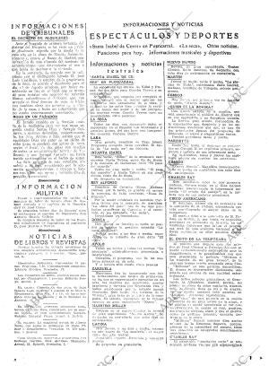 ABC MADRID 12-04-1923 página 25