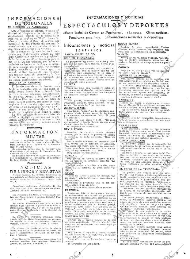 ABC MADRID 12-04-1923 página 25