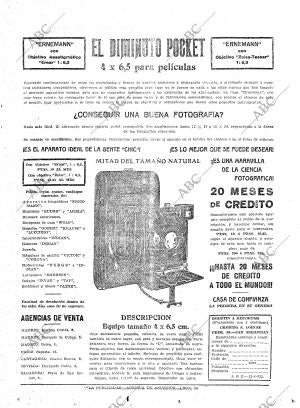 ABC MADRID 12-04-1923 página 27