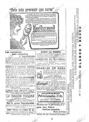 ABC MADRID 12-04-1923 página 36