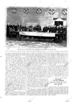 ABC MADRID 12-04-1923 página 4