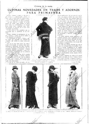 ABC MADRID 15-04-1923 página 12