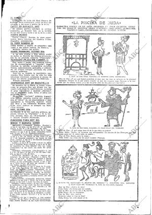 ABC MADRID 15-04-1923 página 31