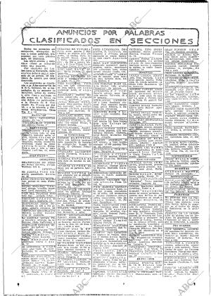 ABC MADRID 15-04-1923 página 34