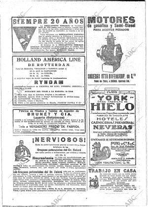 ABC MADRID 15-04-1923 página 44