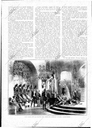 ABC MADRID 15-04-1923 página 7