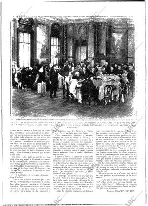 ABC MADRID 15-04-1923 página 8