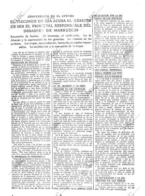 ABC MADRID 19-04-1923 página 13