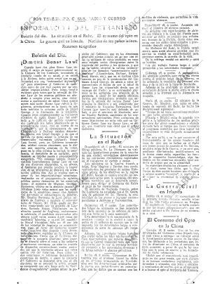 ABC MADRID 19-04-1923 página 17