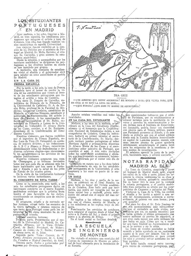 ABC MADRID 20-04-1923 página 15