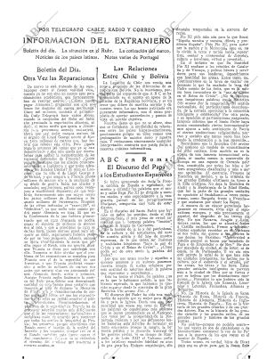 ABC MADRID 20-04-1923 página 19