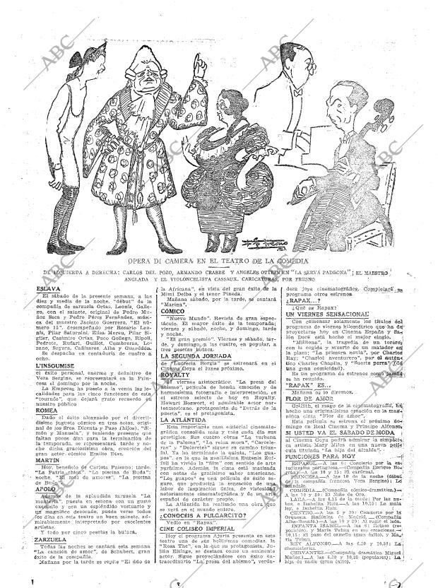 ABC MADRID 20-04-1923 página 25