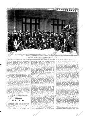 ABC MADRID 20-04-1923 página 4