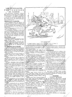 ABC MADRID 21-04-1923 página 15