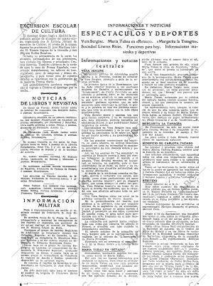 ABC MADRID 21-04-1923 página 22
