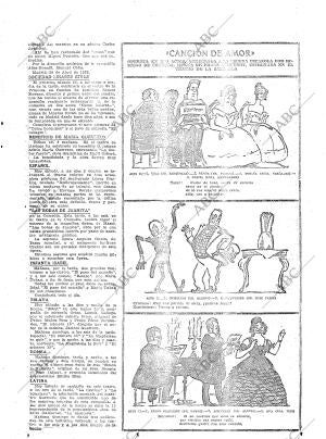 ABC MADRID 21-04-1923 página 23
