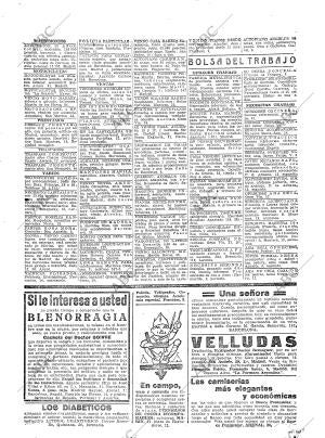 ABC MADRID 21-04-1923 página 27