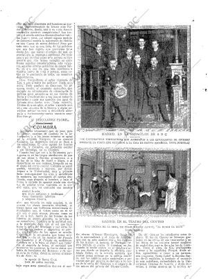 ABC MADRID 21-04-1923 página 4
