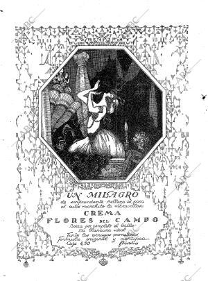 ABC MADRID 24-04-1923 página 2