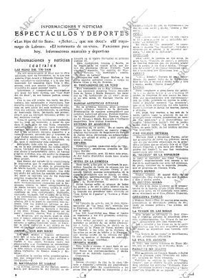 ABC MADRID 24-04-1923 página 25
