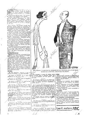 ABC MADRID 24-04-1923 página 27