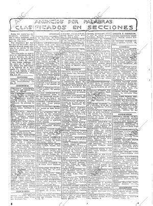 ABC MADRID 24-04-1923 página 28