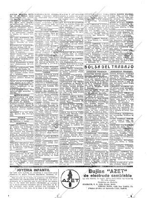 ABC MADRID 24-04-1923 página 29