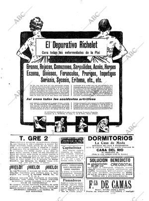 ABC MADRID 24-04-1923 página 35