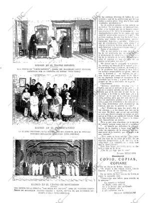 ABC MADRID 24-04-1923 página 5