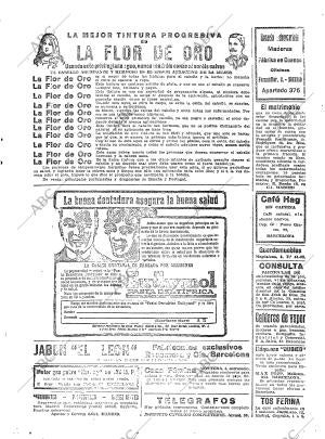 ABC MADRID 27-04-1923 página 27