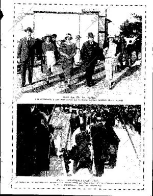 BLANCO Y NEGRO MADRID 29-04-1923 página 17