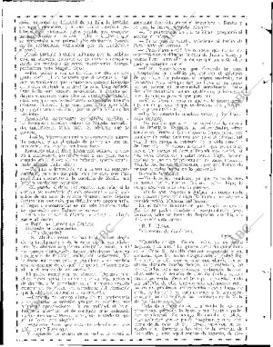 BLANCO Y NEGRO MADRID 29-04-1923 página 40