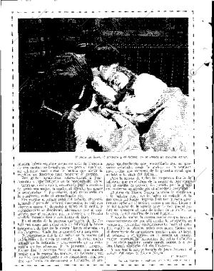 BLANCO Y NEGRO MADRID 29-04-1923 página 50