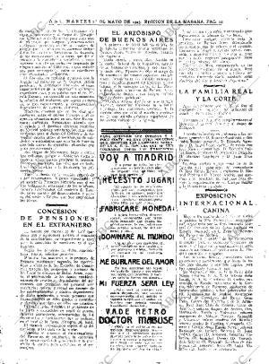 ABC MADRID 01-05-1923 página 12