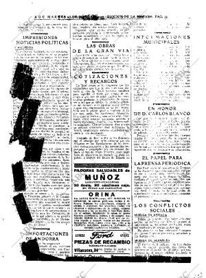 ABC MADRID 01-05-1923 página 14