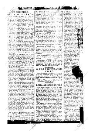 ABC MADRID 01-05-1923 página 15