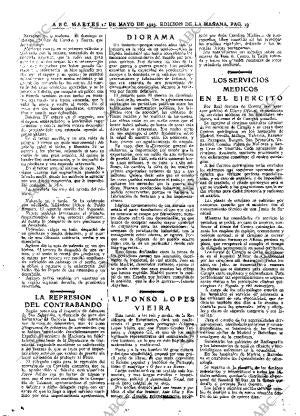 ABC MADRID 01-05-1923 página 19