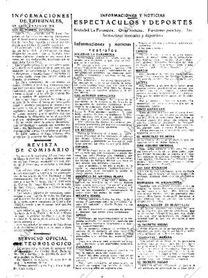 ABC MADRID 01-05-1923 página 28