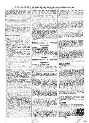 ABC MADRID 01-05-1923 página 29