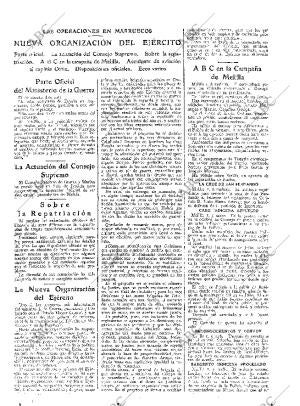 ABC MADRID 02-05-1923 página 15