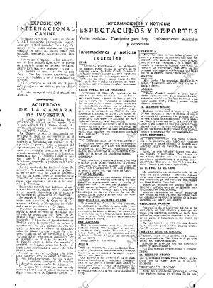 ABC MADRID 02-05-1923 página 25