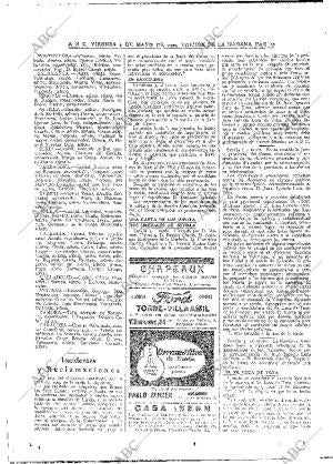 ABC MADRID 04-05-1923 página 12