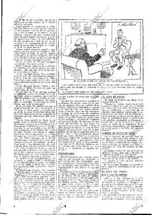 ABC MADRID 04-05-1923 página 13