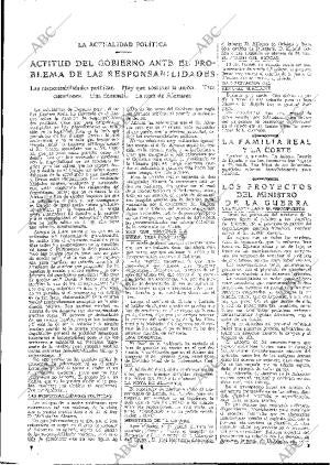 ABC MADRID 04-05-1923 página 15