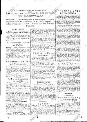 ABC MADRID 04-05-1923 página 17