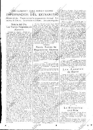 ABC MADRID 04-05-1923 página 19