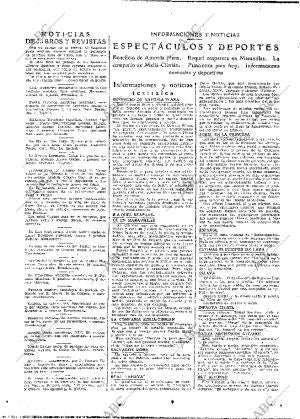 ABC MADRID 04-05-1923 página 24